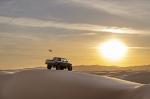 Jeep Gladiator HPE1000 Maximus by Hennessey 2019 года